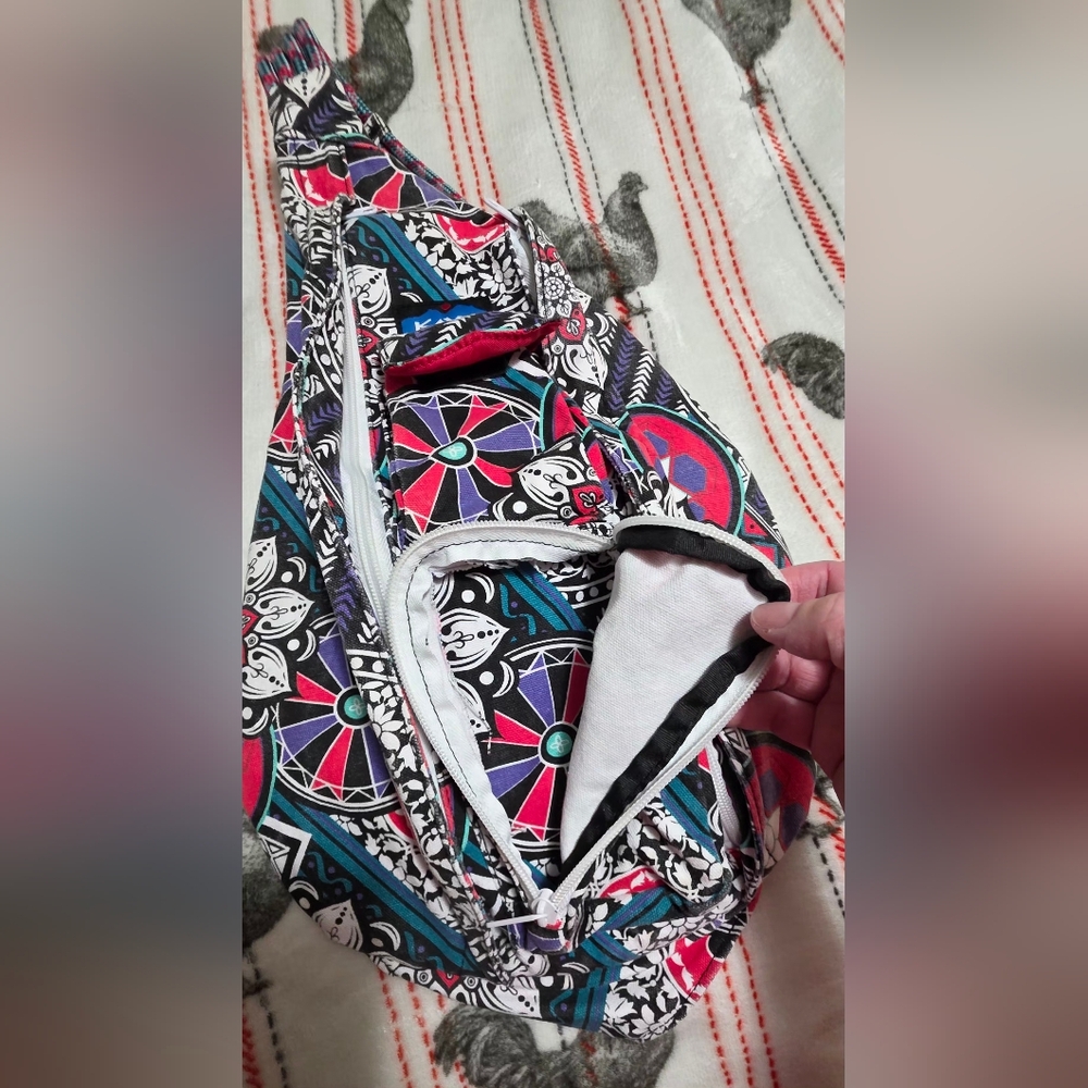 KAVU Rope Bag - Picture 2 of 7